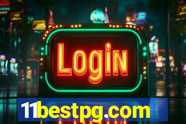 11bestpg.com