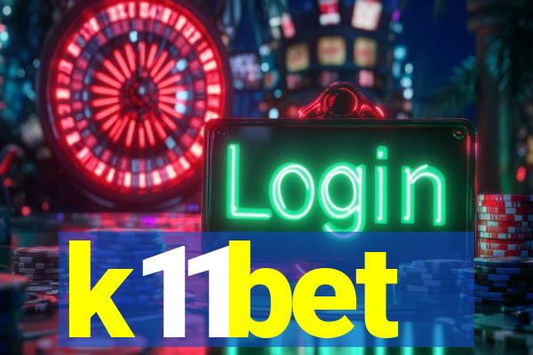 k11bet