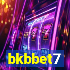 bkbbet7