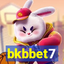 bkbbet7