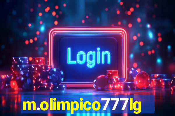 m.olimpico777lg.com