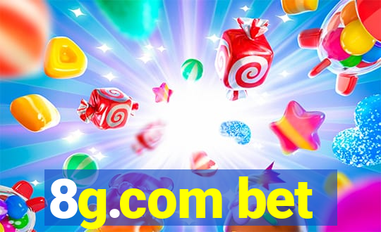 8g.com bet