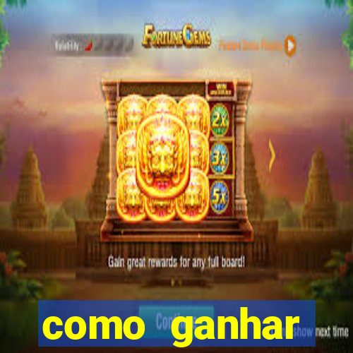 como ganhar dinheiro nas plataformas de jogos