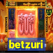 betzuri