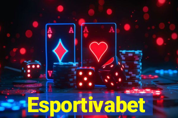 Esportivabet