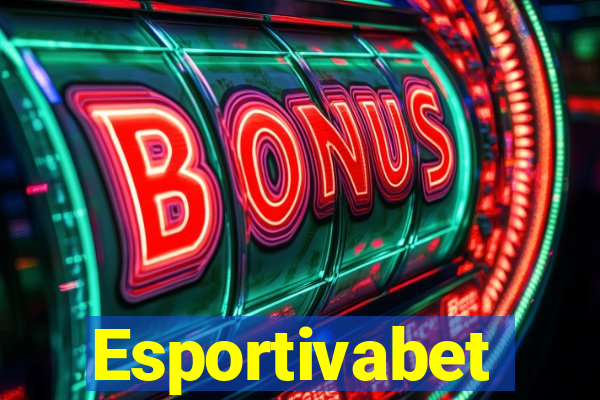 Esportivabet