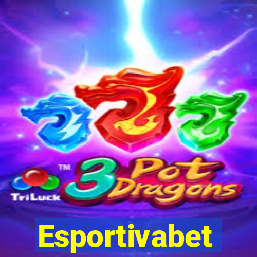 Esportivabet