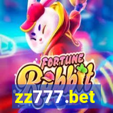 zz777.bet