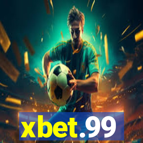 xbet.99