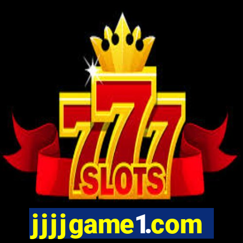 jjjjgame1.com