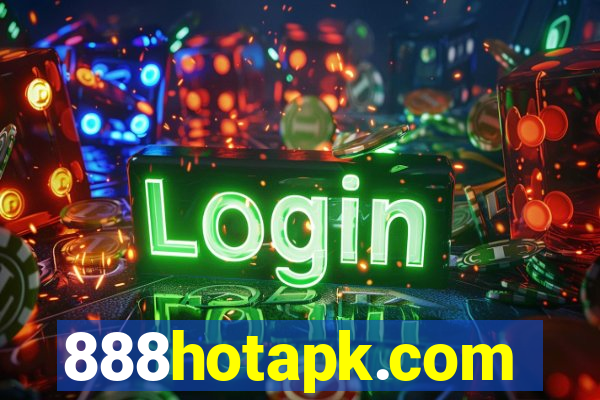 888hotapk.com