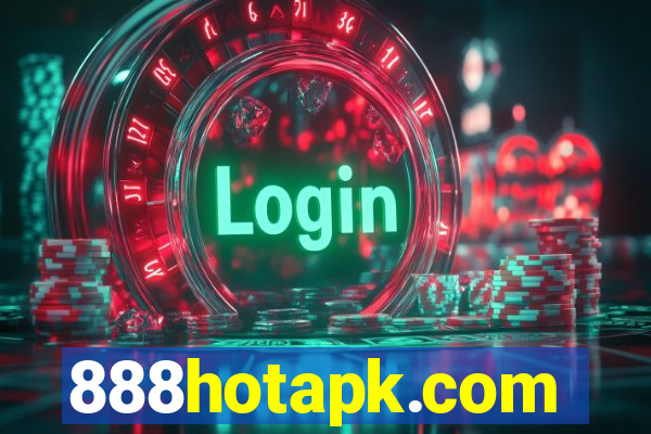 888hotapk.com