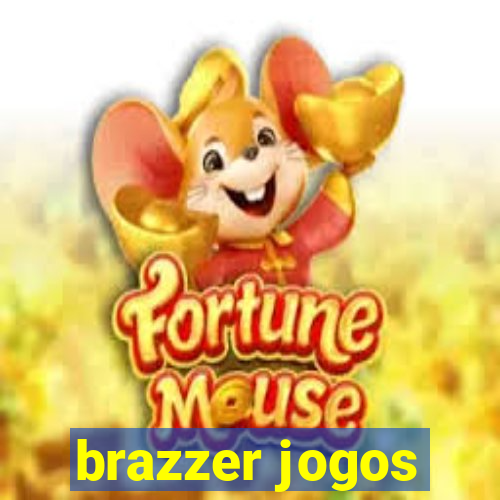 brazzer jogos