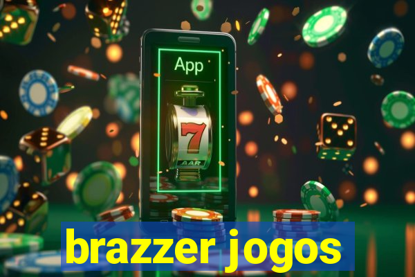 brazzer jogos