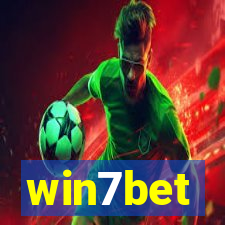 win7bet