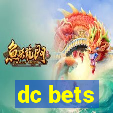 dc bets