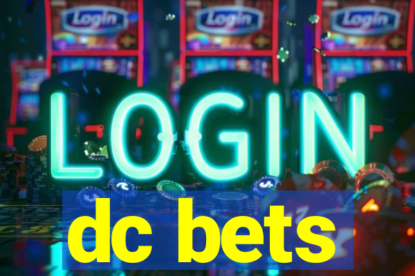 dc bets