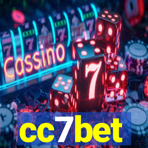 cc7bet