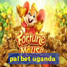 pal bet uganda