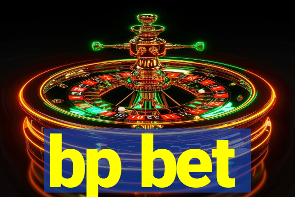 bp bet