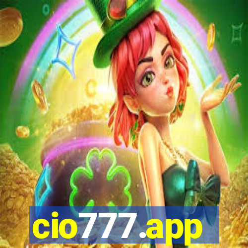 cio777.app