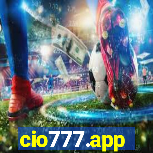 cio777.app