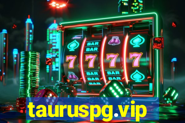 tauruspg.vip