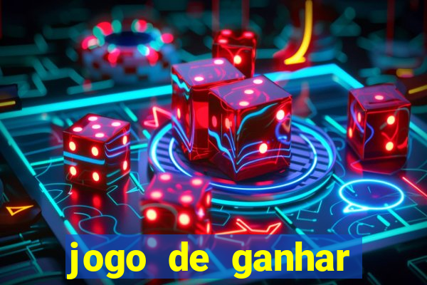 jogo de ganhar dinheiro 2024