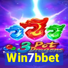 Win7bbet