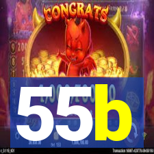 55b