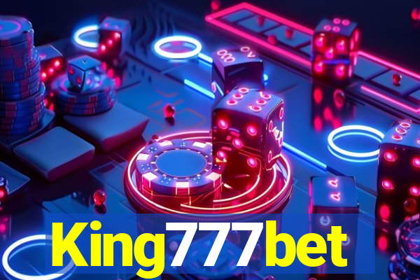 King777bet