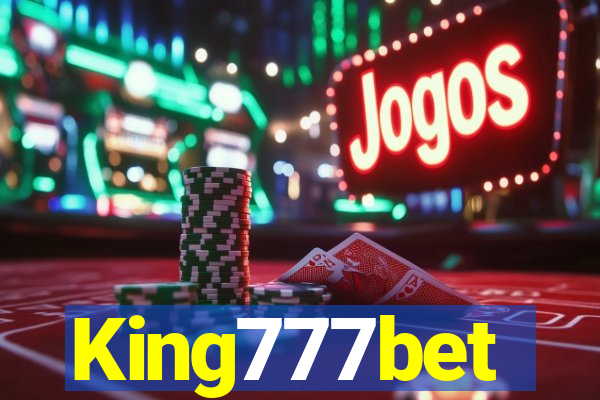 King777bet