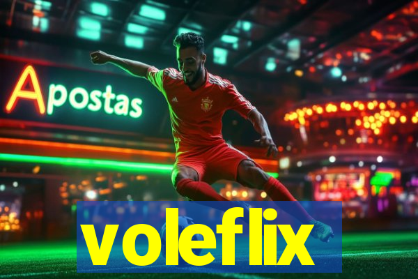 voleflix