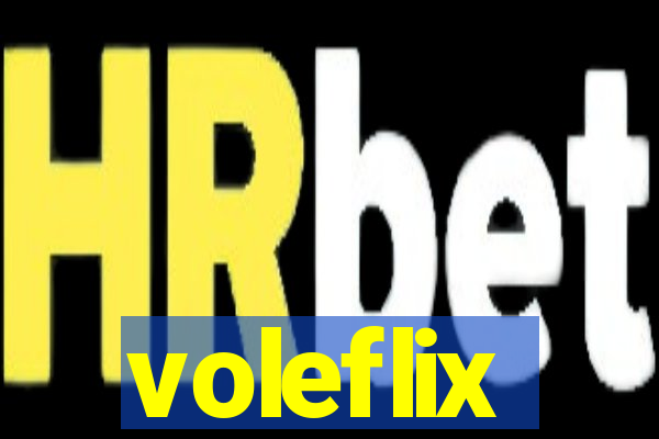 voleflix