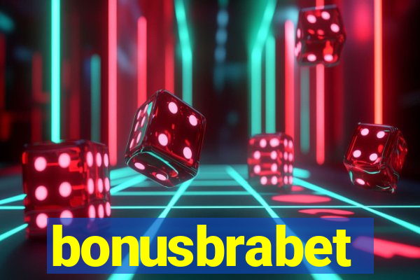 bonusbrabet