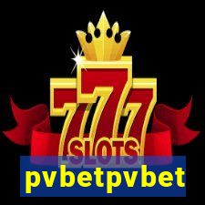 pvbetpvbet