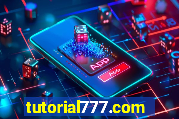 tutorial777.com