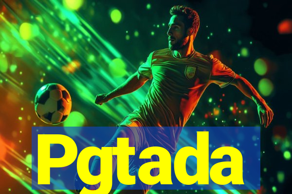 Pgtada