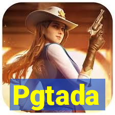 Pgtada