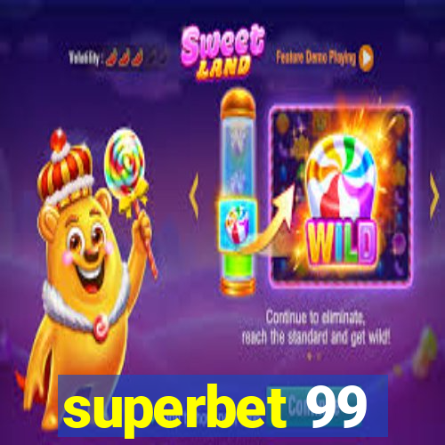 superbet 99