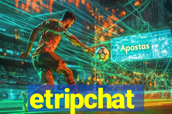 etripchat