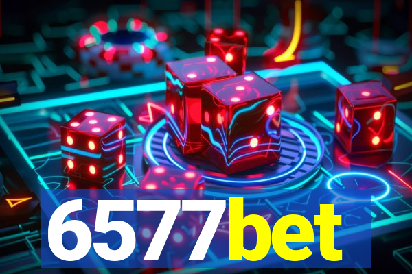 6577bet