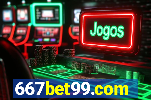 667bet99.com