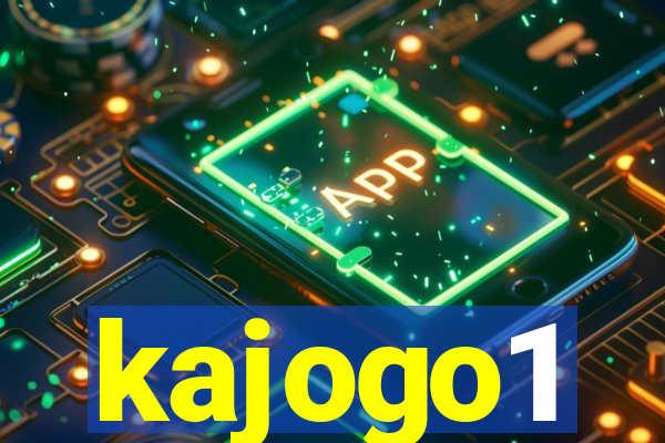 kajogo1