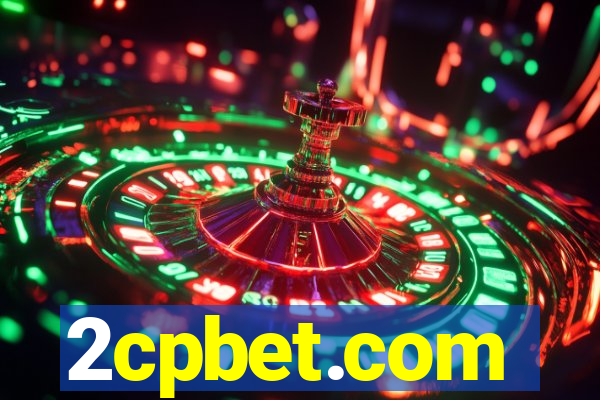 2cpbet.com