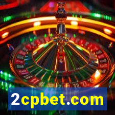 2cpbet.com