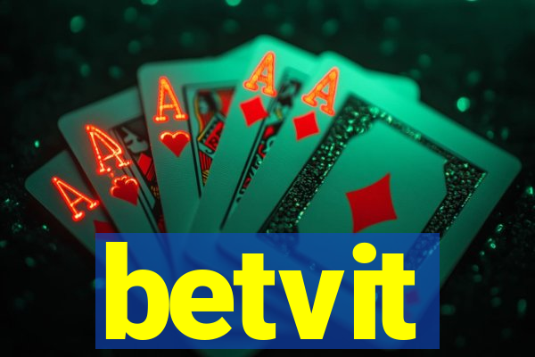 betvit