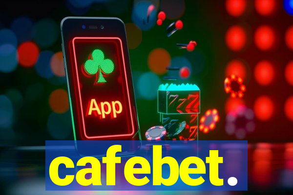 cafebet.