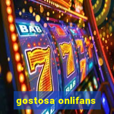 gostosa onlifans