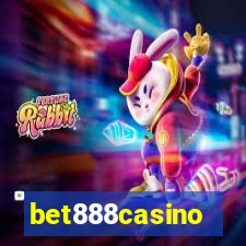 bet888casino